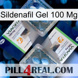 Sildenafil Gel 100 Mg viagra5